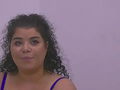 BustyMadison online show from 11-03-25, 02:09