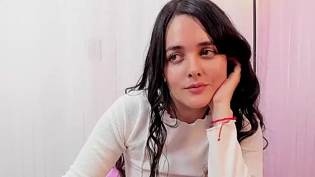 Snapshot of miss_alhy chatting on 01-05-25, 04:48 miss alhy online show from 01-05-25, 04:48