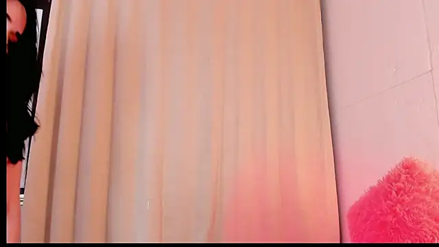 miss alhy online show from 01-15-26, 01:58