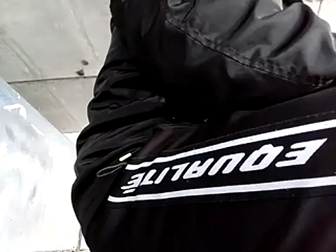 Hotarabicboy36y online show from 11-17-25, 02:54