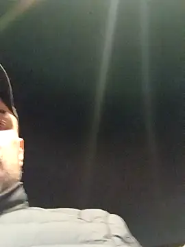 Hotarabicboy36y online show from 02-03-25, 08:24