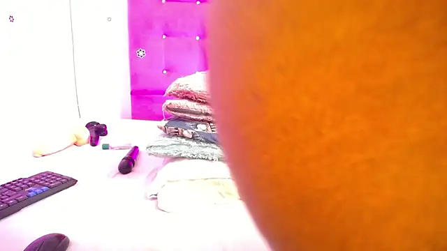 Naughty choko online show from 11-06-25, 08:07