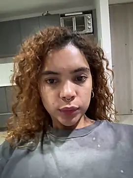 HannahEvanss online show from 03-21-26, 02:57