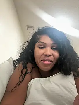 XxxItaliaBlue online show from 03-06-26, 06:36