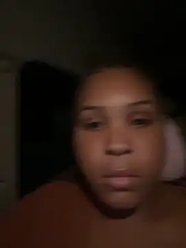 XxxItaliaBlue online show from 10-11-25, 08:59