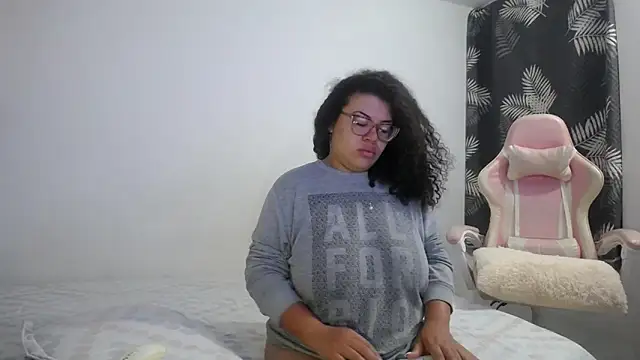 mabigomez00 online show from 11-29-25, 09:31