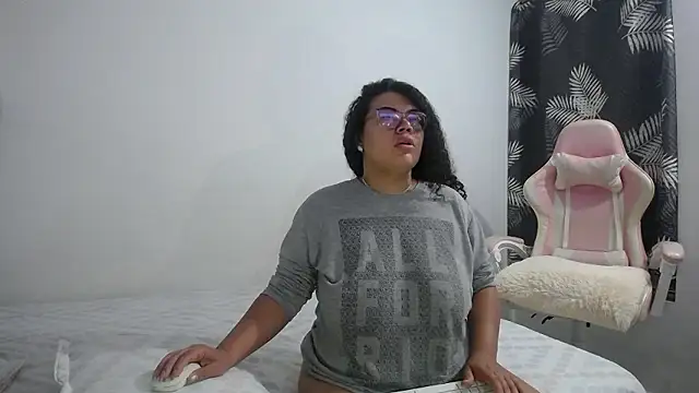 mabigomez00 online show from 01-15-26, 09:34