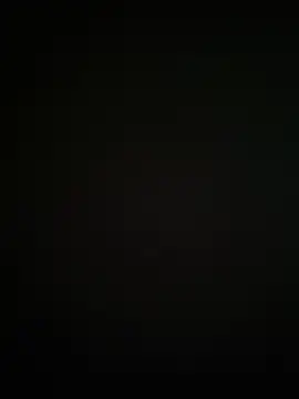 Snapshot of bomakrn chatting on 05-20-26, 04:59 bomakrn online show from 05-20-26, 04:59