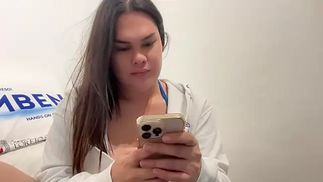 enourmousSAM online show from 09-11-25, 08:14