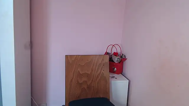 Lantti Irres online show from 03-20-26, 08:59