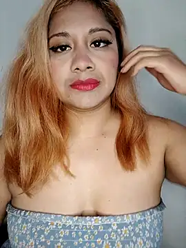 PokeGirld online show from 11-01-25, 06:46