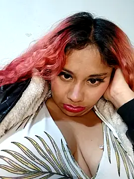 PokeGirld online show from 12-18-25, 04:50