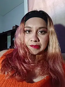 PokeGirld online show from 02-07-26, 06:49