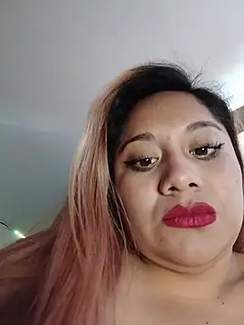 PokeGirld online show from 02-17-26, 04:59