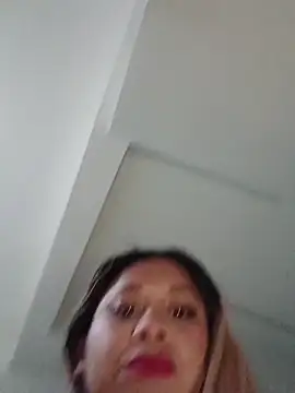 Snapshot of PokeGirld chatting on 03-17-26, 06:05 PokeGirld online show from 03-17-26, 06:05