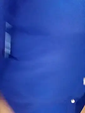 PokeGirld online show from 10-31-25, 02:52