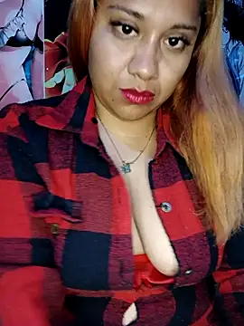 PokeGirld online show from 10-31-25, 04:25