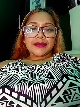 PokeGirld online show from 10-29-25, 04:22