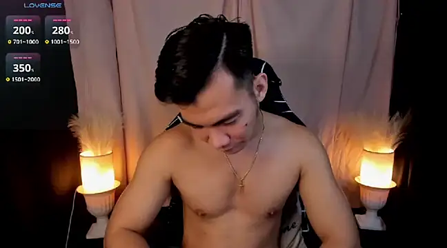 000batman000 online show from 01-29-25, 01:16