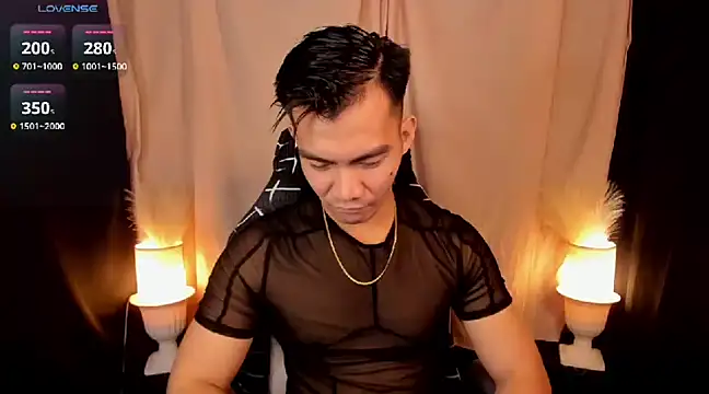 000batman000 online show from 02-04-25, 01:27