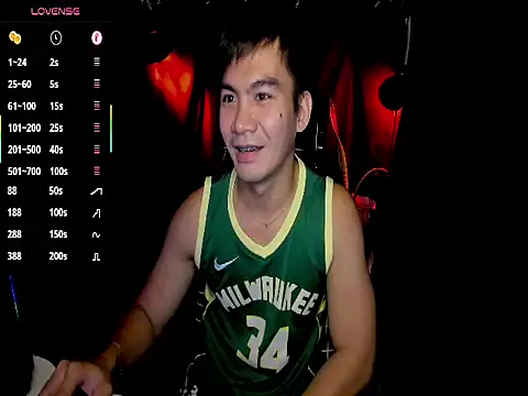 000batman000 online show from 02-25-26, 08:03