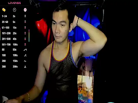 000batman000 online show from 02-27-26, 01:11