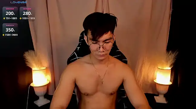 000batman000 online show from 01-30-25, 01:31