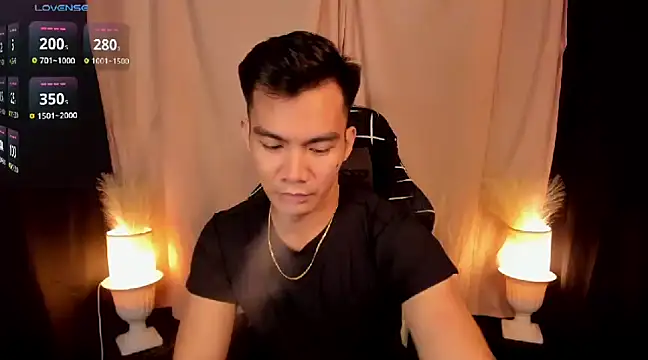 000batman000 online show from 02-05-25, 01:22