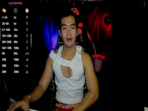 000batman000 online show from 03-04-26, 02:25