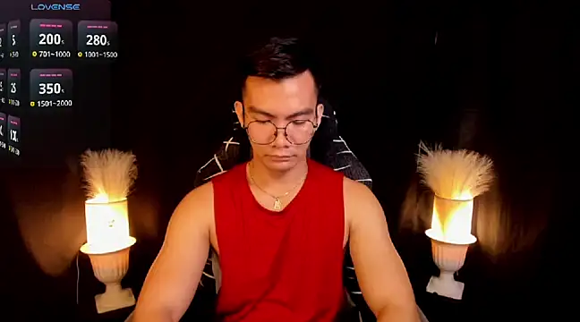 000batman000 online show from 02-25-25, 01:41