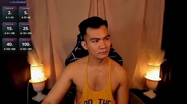 000batman000 online show from 02-19-25, 01:17