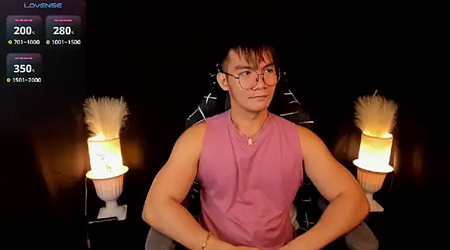 000batman000 online show from 02-28-25, 01:03