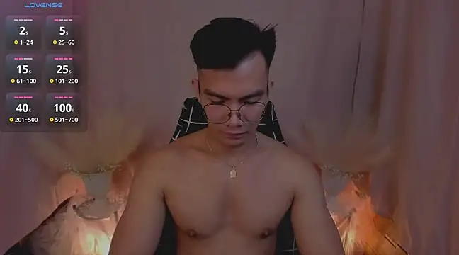 000batman000 online show from 12-11-24, 01:15