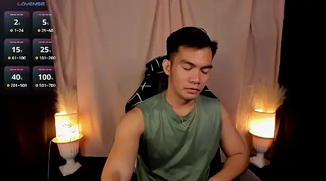 000batman000 online show from 02-13-25, 12:57