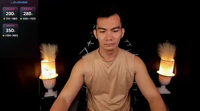 000batman000 online show from 02-28-25, 01:37