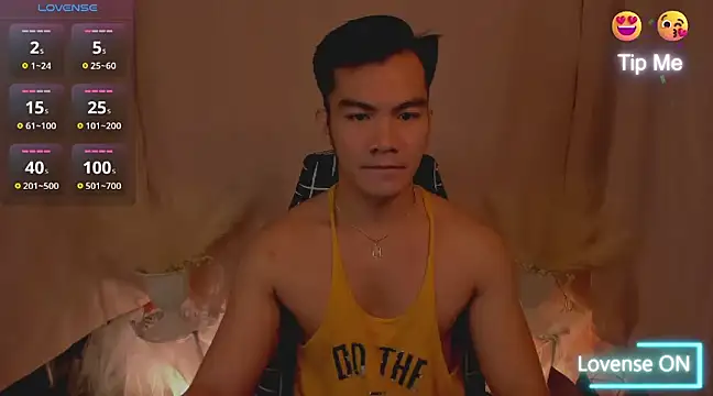 000batman000 online show from 12-06-24, 11:19