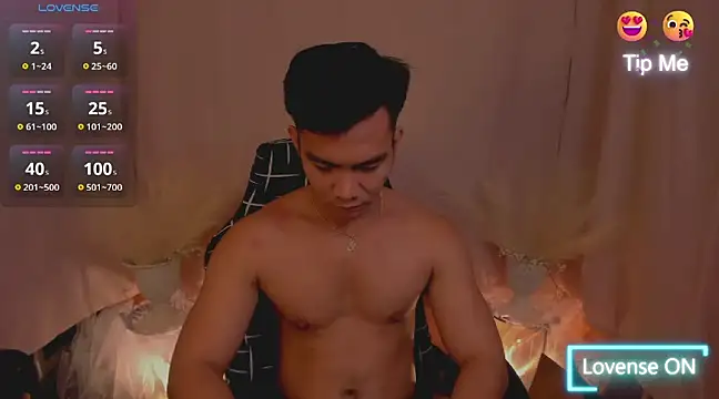 000batman000 online show from 12-07-24, 02:25