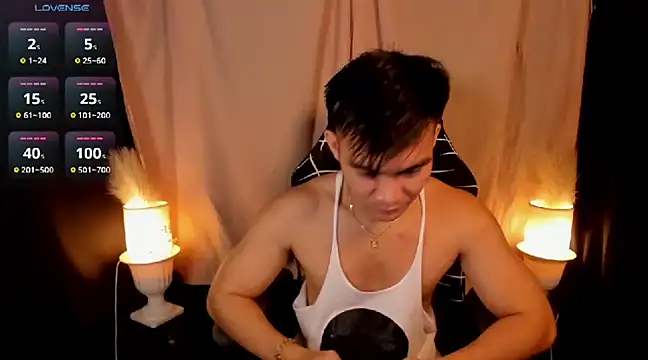 000batman000 online show from 02-21-25, 10:28