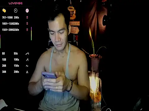 000batman000 online show from 02-19-26, 02:14