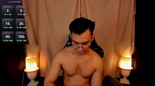 000batman000 online show from 02-05-25, 08:21