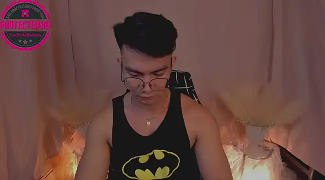 000batman000 online show from 12-11-24, 01:28