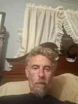 19JaSon83 online show from 07-31-26, 03:28