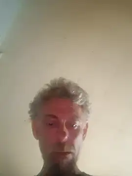19JaSon83 online show from 07-20-26, 02:41