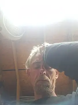 19JaSon83 online show from 07-17-26, 07:05