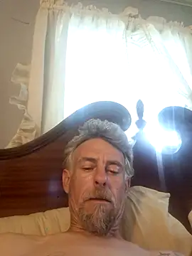 19JaSon83 online show from 07-15-26, 01:40