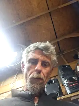 19JaSon83 online show from 06-26-26, 05:35