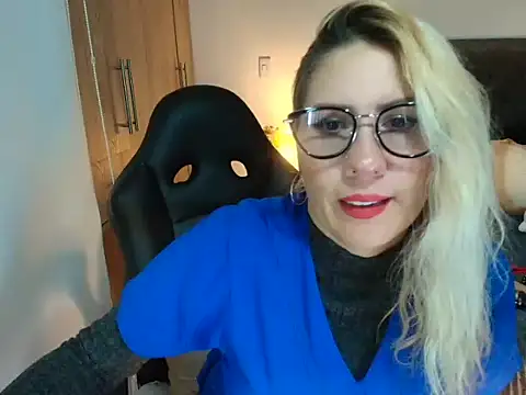 Snapshot of natalia-66 chatting on 07-17-26, 04:32 natalia-66 online show from 07-17-26, 04:32