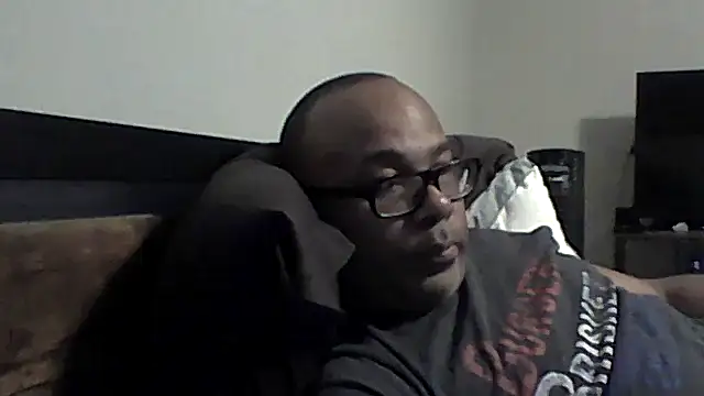 dababyboii online show from 04-10-26, 07:15