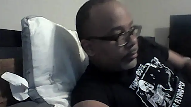 dababyboii online show from 05-15-26, 03:43