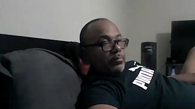 dababyboii online show from 05-23-26, 09:41